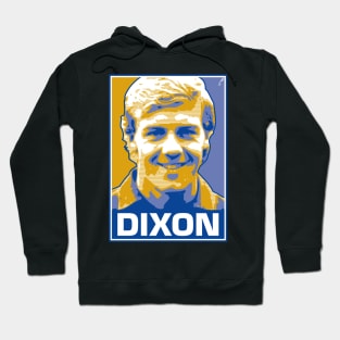 Dixon Hoodie